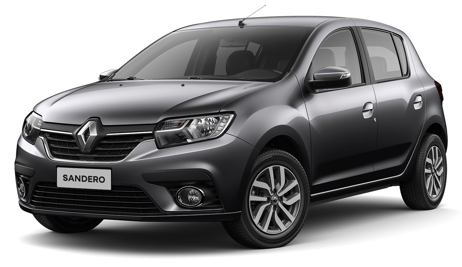 Sandero