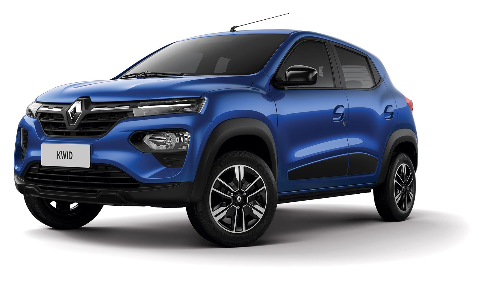 Kwid