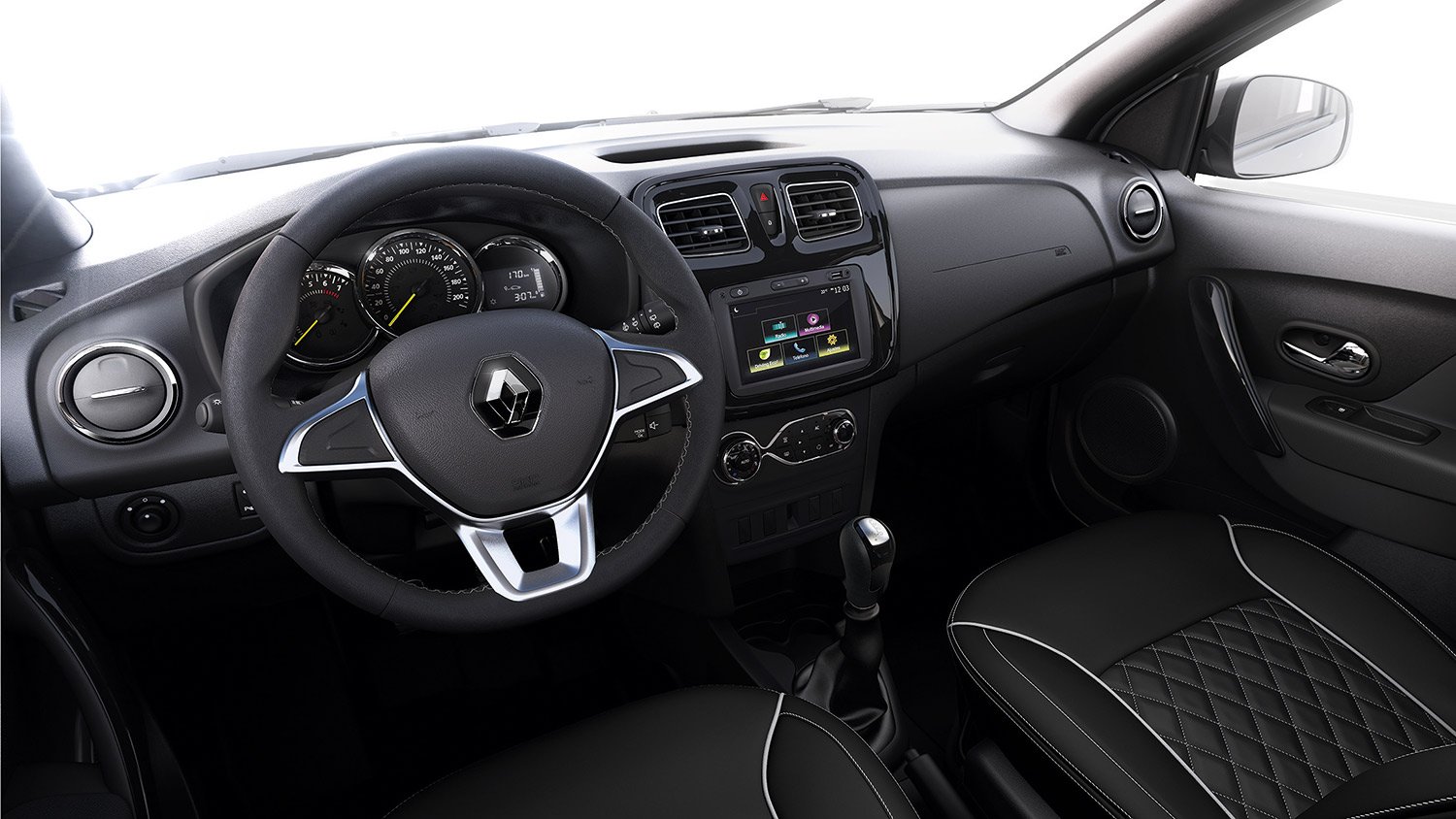 62697131-0-vehiculo-tecnologia- 62697131-0-vehiculo-tecnologia-