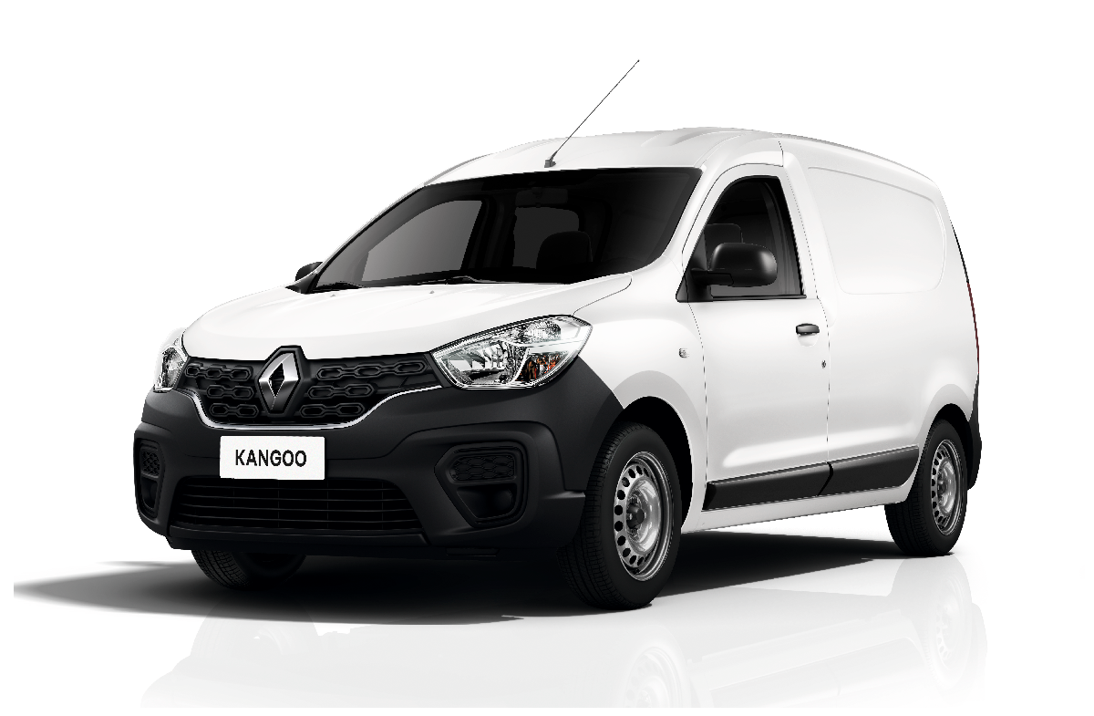 62904460-0-kangoo-u 62904460-0-kangoo-u